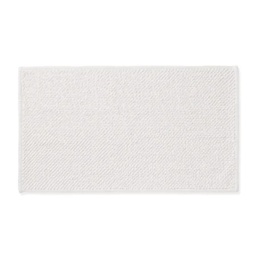 Best Chenille Bath Mat - Small Bath Mats