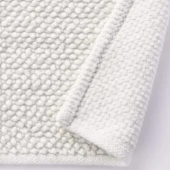 Best Chenille Bath Mat - Small Bath Mats