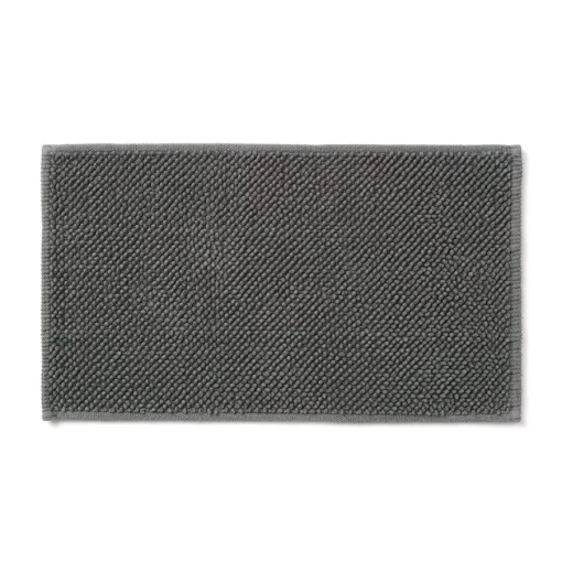 Best Chenille Bath Mat - Small Bath Mats