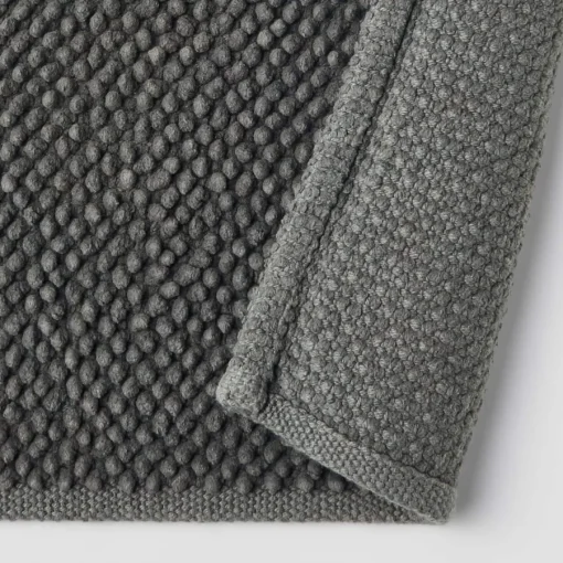 Best Chenille Bath Mat - Small Bath Mats