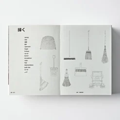 Fashion CLEANING Arts & Fashion