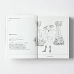 Fashion CLEANING Arts & Fashion
