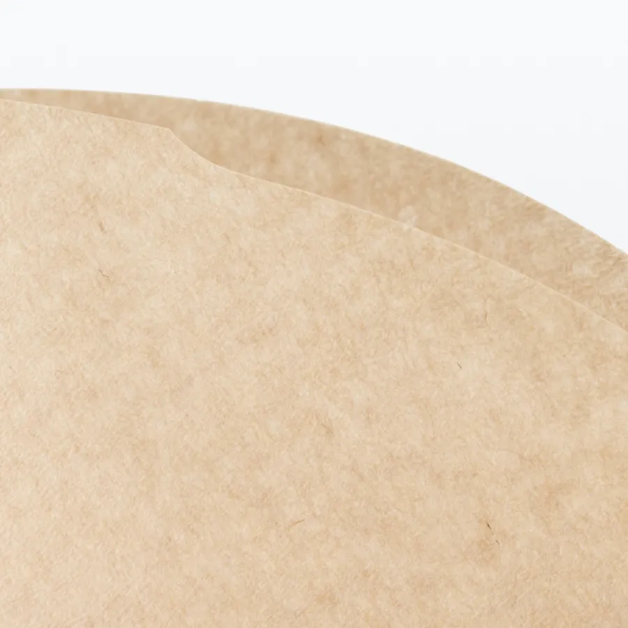 Hot Coffee Filter 60pcs Kitchen Utensils