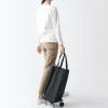 Sale Collapsible Shopping Cart Women Backpacks & Bags|Backpacks & Bags