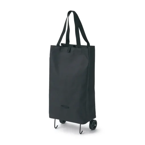 Sale Collapsible Shopping Cart Women Backpacks & Bags|Backpacks & Bags