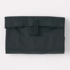 Sale Collapsible Shopping Cart Women Backpacks & Bags|Backpacks & Bags