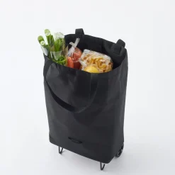 Sale Collapsible Shopping Cart Women Backpacks & Bags|Backpacks & Bags