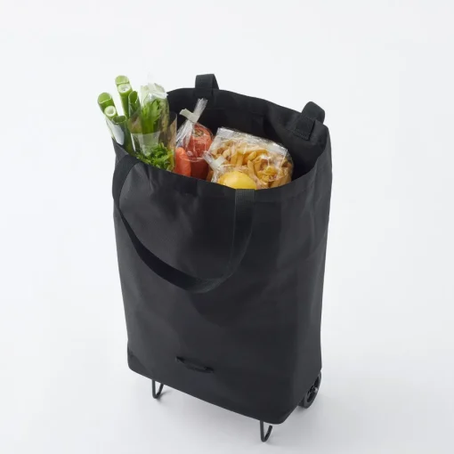 Sale Collapsible Shopping Cart Women Backpacks & Bags|Backpacks & Bags