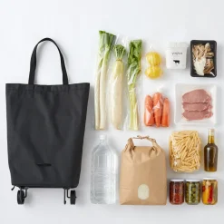 Sale Collapsible Shopping Cart Women Backpacks & Bags|Backpacks & Bags