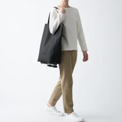 Sale Collapsible Shopping Cart Women Backpacks & Bags|Backpacks & Bags