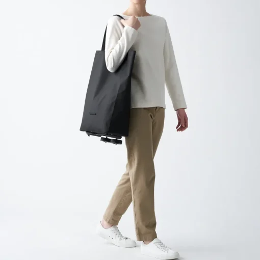 Sale Collapsible Shopping Cart Women Backpacks & Bags|Backpacks & Bags