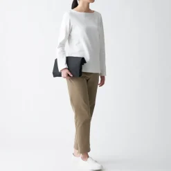 Sale Collapsible Shopping Cart Women Backpacks & Bags|Backpacks & Bags