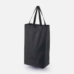 Sale Collapsible Shopping Cart Women Backpacks & Bags|Backpacks & Bags