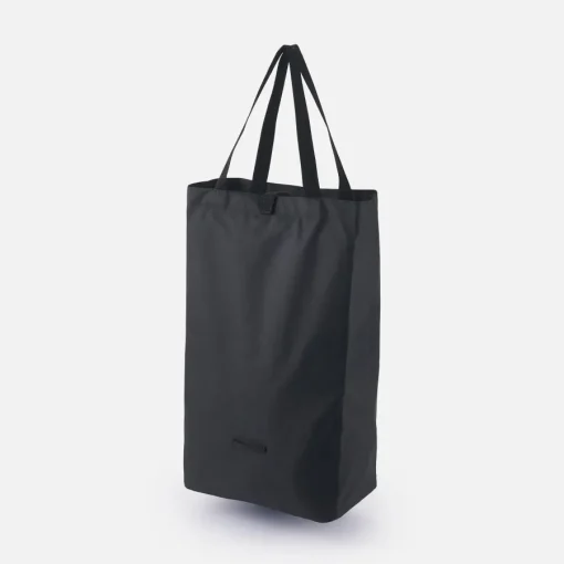 Sale Collapsible Shopping Cart Women Backpacks & Bags|Backpacks & Bags