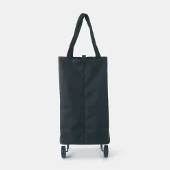 Sale Collapsible Shopping Cart Women Backpacks & Bags|Backpacks & Bags