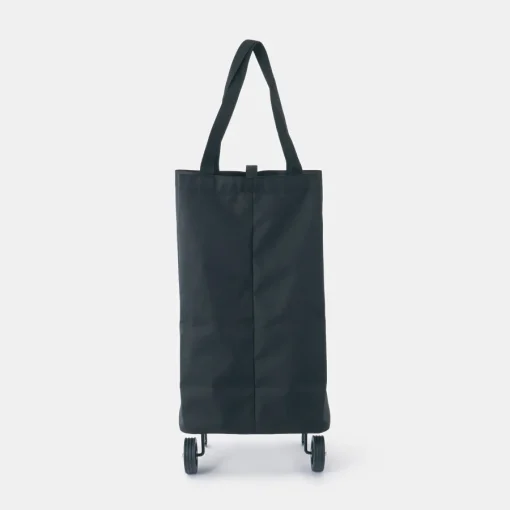 Sale Collapsible Shopping Cart Women Backpacks & Bags|Backpacks & Bags