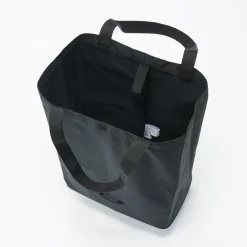 Sale Collapsible Shopping Cart Women Backpacks & Bags|Backpacks & Bags