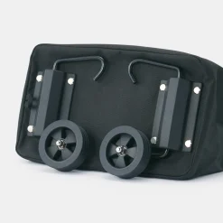 Sale Collapsible Shopping Cart Women Backpacks & Bags|Backpacks & Bags