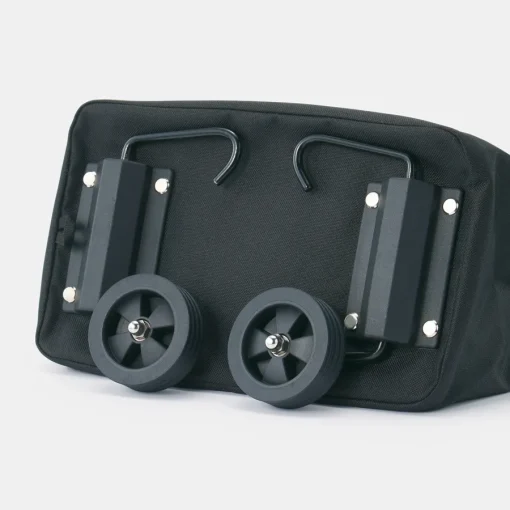Sale Collapsible Shopping Cart Women Backpacks & Bags|Backpacks & Bags