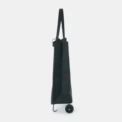 Sale Collapsible Shopping Cart Women Backpacks & Bags|Backpacks & Bags