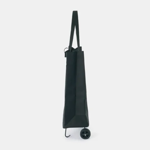 Sale Collapsible Shopping Cart Women Backpacks & Bags|Backpacks & Bags