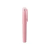 Hot Compact Line Marker Cap Type - Sakura Pink Markers & Highlighters