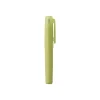 Clearance Compact Line Marker Cap Type - Olive Green Markers & Highlighters