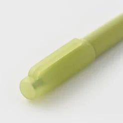 Clearance Compact Line Marker Cap Type - Olive Green Markers & Highlighters