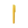New Compact Line Marker Cap Type - Smoky Mustard Markers & Highlighters