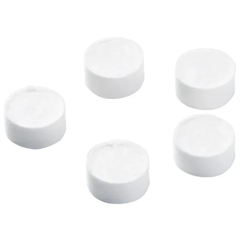 Clearance Compressed Facial Mask Sheets Makeup Accessories