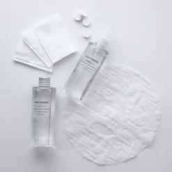 Clearance Compressed Facial Mask Sheets Makeup Accessories