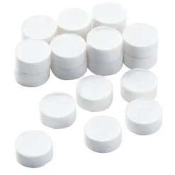 Clearance Compressed Facial Mask Sheets Makeup Accessories