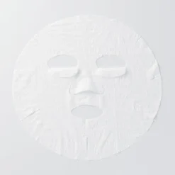 Clearance Compressed Facial Mask Sheets Makeup Accessories