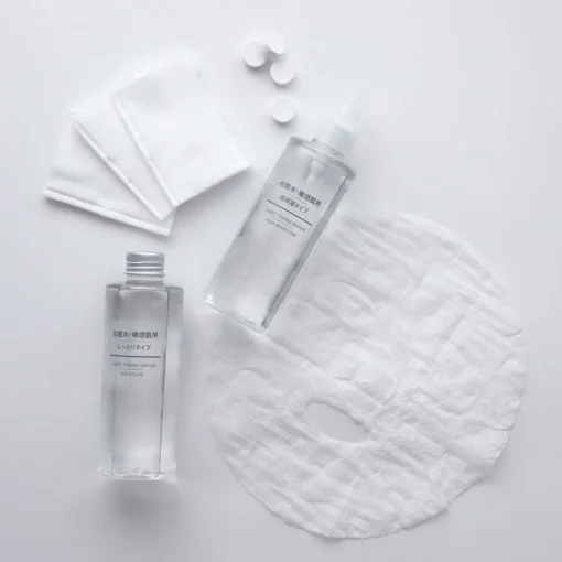 Clearance Compressed Facial Mask Sheets Makeup Accessories