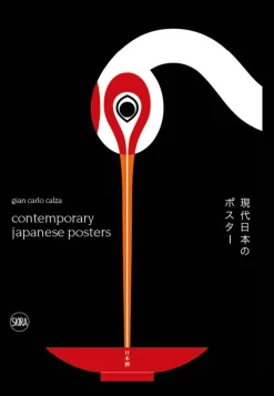 Sale Contemporary Japanese Posters: Japanese Posters Designers Arts & Fashion