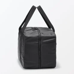 Discount Convenient for Travel Water Repellent Boston Bag 36L Carry-On|Backpacks & Bags