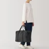 Best Convenient for Travel Water Repellent Boston Bag 75L Women Backpacks & Bags|Backpacks & Bags