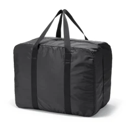 Best Convenient for Travel Water Repellent Boston Bag 75L Women Backpacks & Bags|Backpacks & Bags