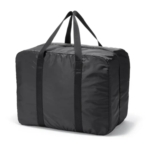 Best Convenient for Travel Water Repellent Boston Bag 75L Women Backpacks & Bags|Backpacks & Bags