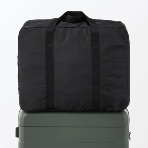 Best Convenient for Travel Water Repellent Boston Bag 75L Women Backpacks & Bags|Backpacks & Bags
