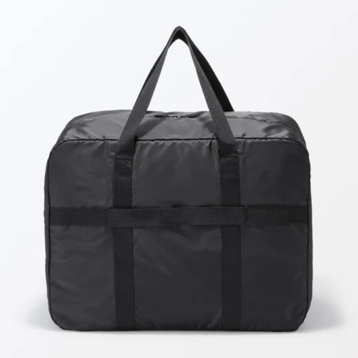 Best Convenient for Travel Water Repellent Boston Bag 75L Women Backpacks & Bags|Backpacks & Bags