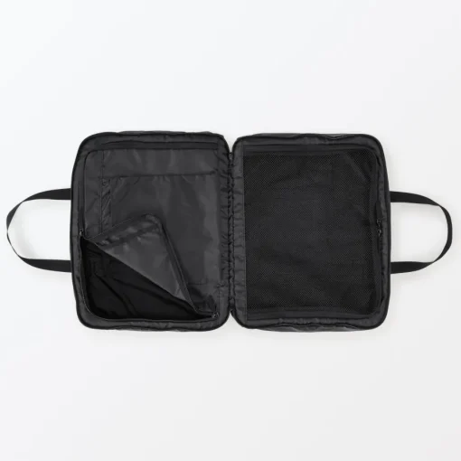 Best Convenient for Travel Water Repellent Boston Bag 75L Women Backpacks & Bags|Backpacks & Bags