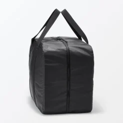 Best Convenient for Travel Water Repellent Boston Bag 75L Women Backpacks & Bags|Backpacks & Bags