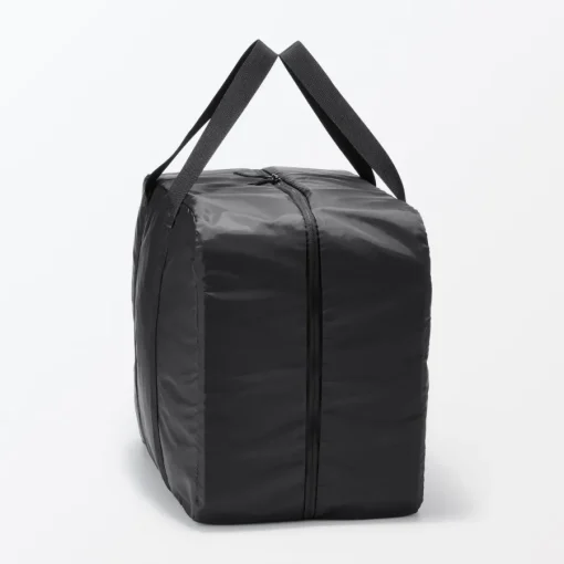 Best Convenient for Travel Water Repellent Boston Bag 75L Women Backpacks & Bags|Backpacks & Bags