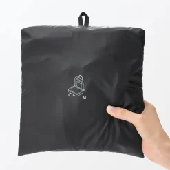 Best Convenient for Travel Water Repellent Boston Bag 75L Women Backpacks & Bags|Backpacks & Bags