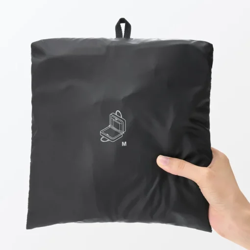 Best Convenient for Travel Water Repellent Boston Bag 75L Women Backpacks & Bags|Backpacks & Bags
