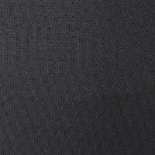 Best Convenient for Travel Water Repellent Boston Bag 75L Women Backpacks & Bags|Backpacks & Bags