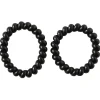 New Cord Hair Band (2 pcs) Hair Care
