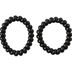 New Cord Hair Band (2 pcs) Hair Care