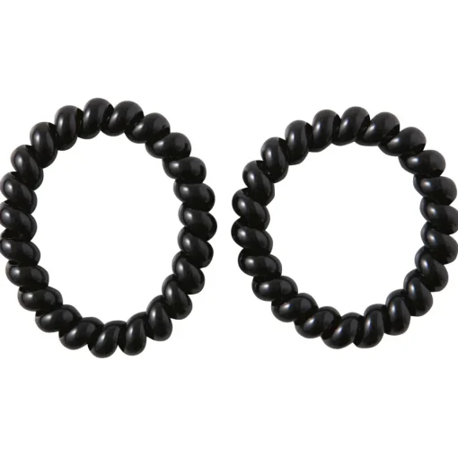 New Cord Hair Band (2 pcs) Hair Care